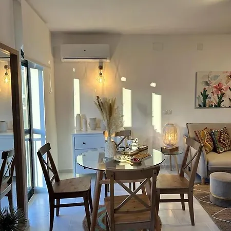 Tulum House 马尔韦利亚