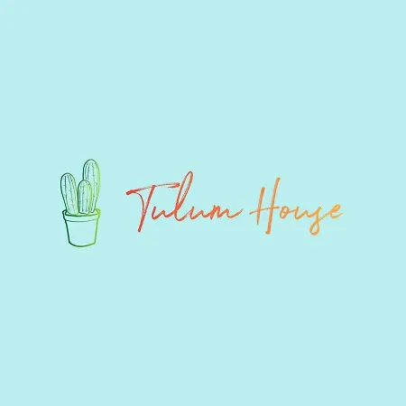 Tulum House *